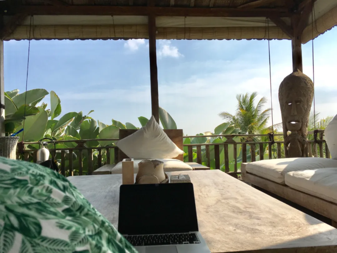 1605166182642120.png QQ圖片20201112151101.png