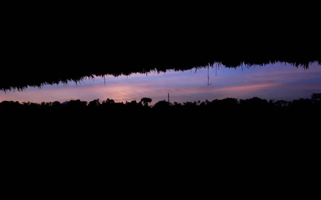 1605166190736101.png QQ圖片20201112151120.png