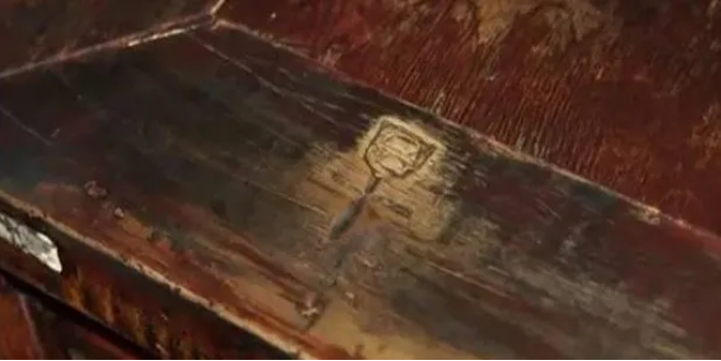 1605166202910208.png QQ圖片20201112151142.png