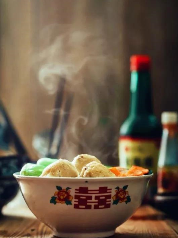 1605513482122124.png QQ圖片20201116154152.png