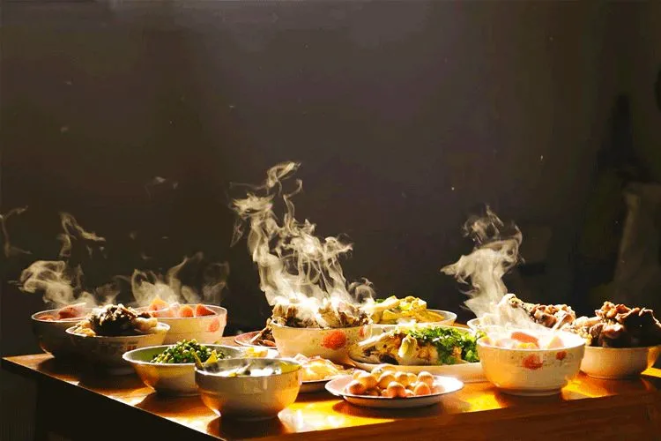 1605513510113164.png QQ圖片20201116154217.png