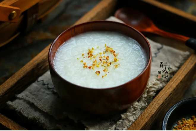 1605513566100315.png QQ圖片20201116154323.png