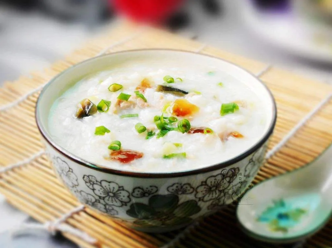 1605513579578605.png QQ圖片20201116154342.png