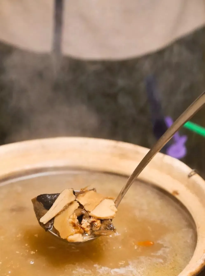 1605513652478384.png QQ圖片20201116154512.png