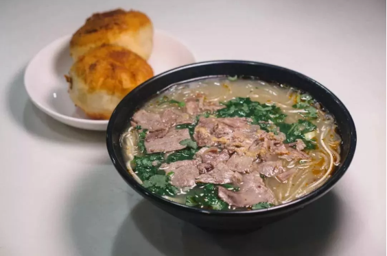 1605513683210081.png QQ圖片20201116154530.png