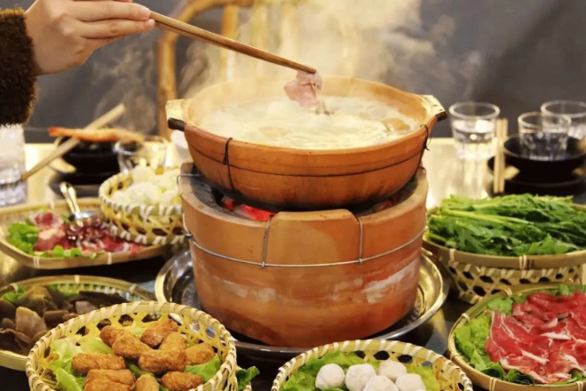 1605513733670607.png QQ圖片20201116154628.png