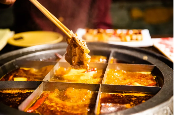 1605513747110776.png QQ圖片20201116154646.png