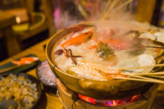 1605513776863303.png QQ圖片20201116154732.png