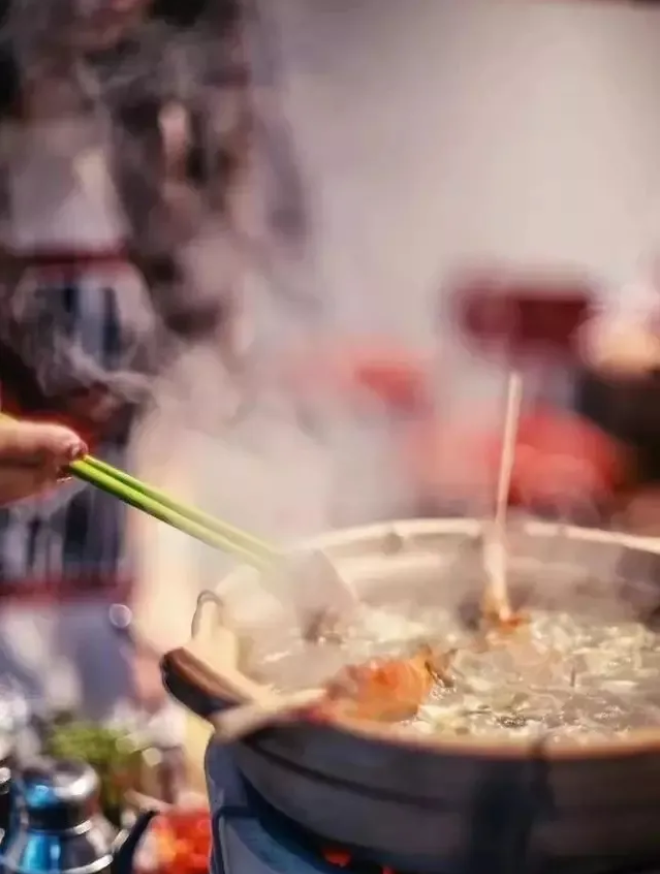 1605513810646294.png QQ圖片20201116154753.png