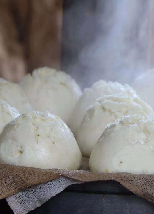 1607668109787739.png QQ圖片20201211134314.png