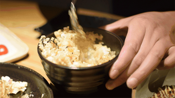 1607668206135847.png QQ圖片20201211134746.png