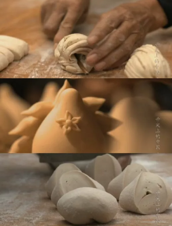 1607668216989300.png QQ圖片20201211134809.png