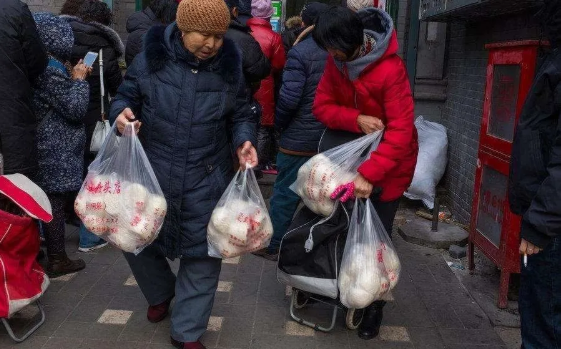 1607668278758478.png QQ圖片20201211135105.png