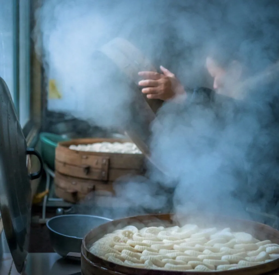 1607668287234910.png QQ圖片20201211135124.png