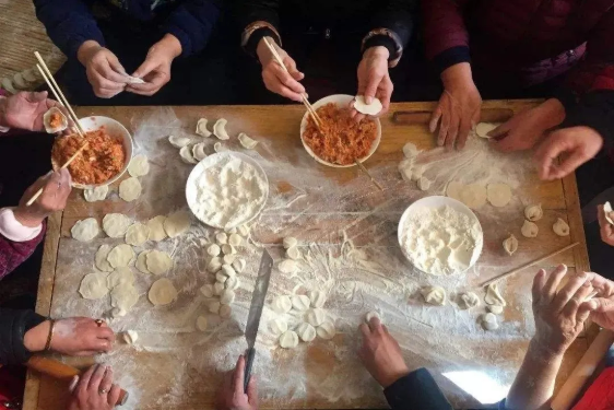 1607668332743976.png QQ圖片20201211135203.png