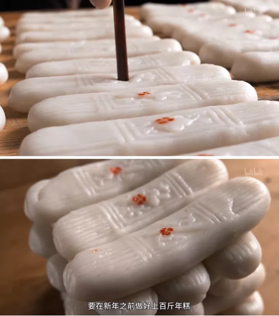 1607668342932498.png QQ圖片20201211135228.png