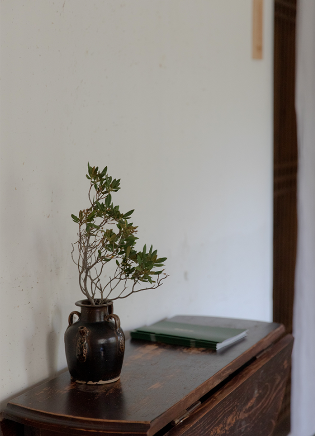 1608014750266581.png QQ圖片20201215143141.png