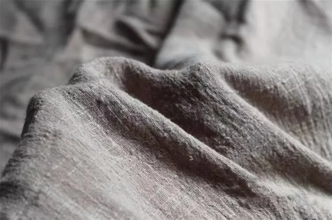 1608014817129422.png QQ圖片20201215143315.png