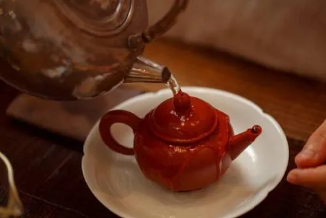 1608014836103938.png QQ圖片20201215143340.png