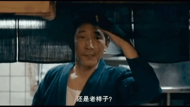 1608014852998810.png QQ圖片20201215143541.png