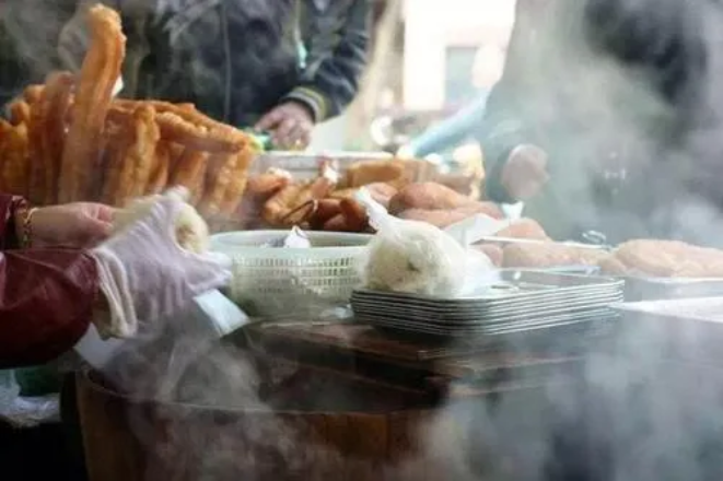 1608014875120523.png QQ圖片20201215143557.png