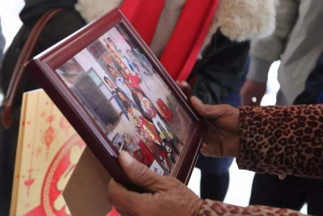 1608014901677320.png QQ圖片20201215143719.png