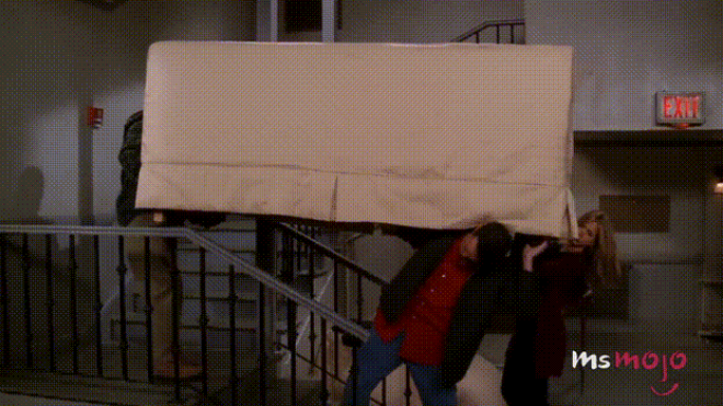 1608014921132279.png QQ圖片20201215143744.png