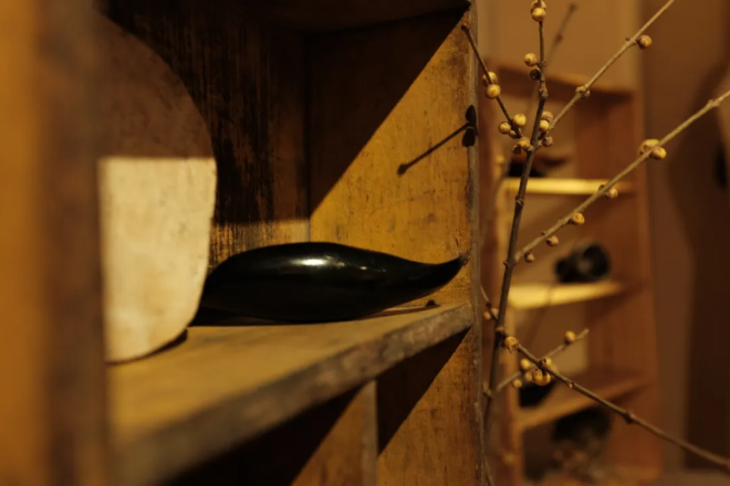 1608014932116620.png QQ圖片20201215143802.png