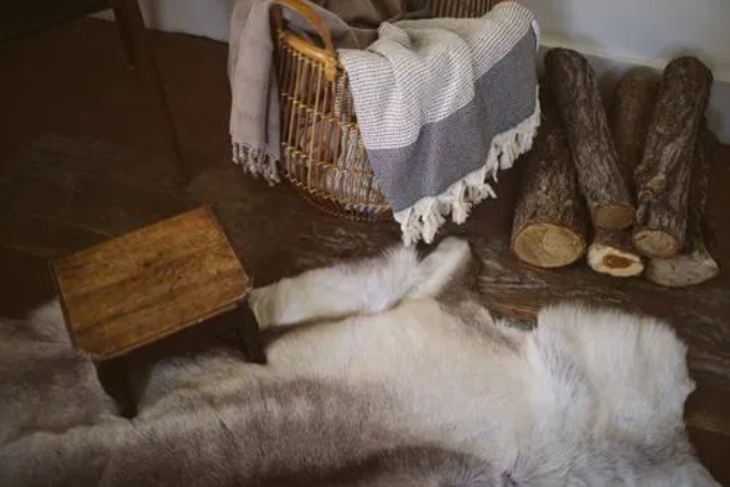 1608105031518619.png QQ圖片20201216144953.png