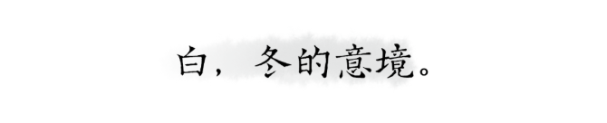 1608105291446153.png QQ圖片20201216145124.png