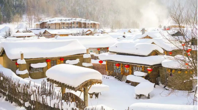 1608105342844627.png QQ圖片20201216145316.png