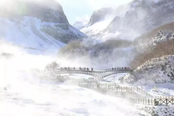 1608105351697114.png QQ圖片20201216145356.png