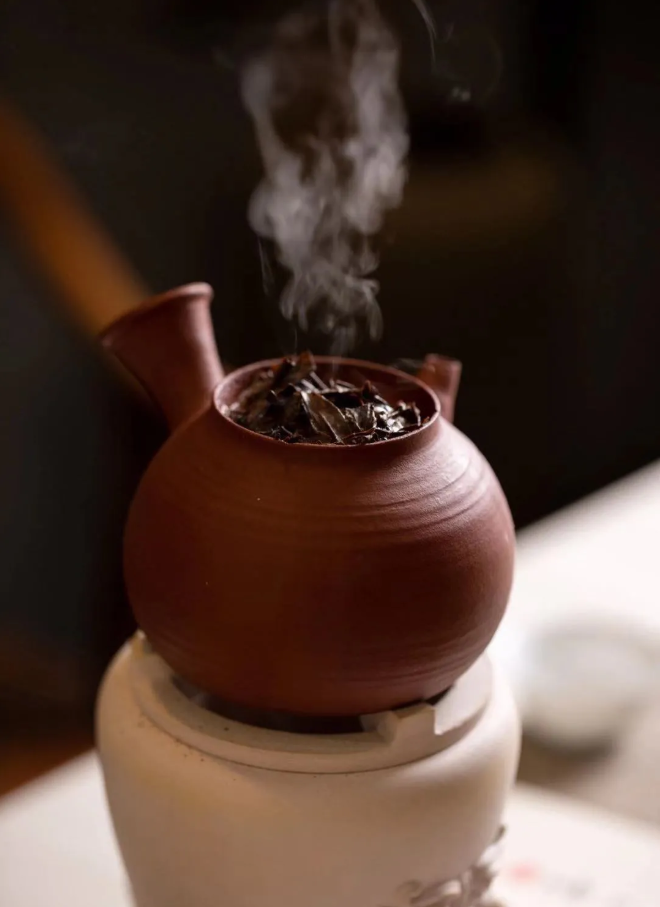 1608105371605285.png QQ圖片20201216145419.png