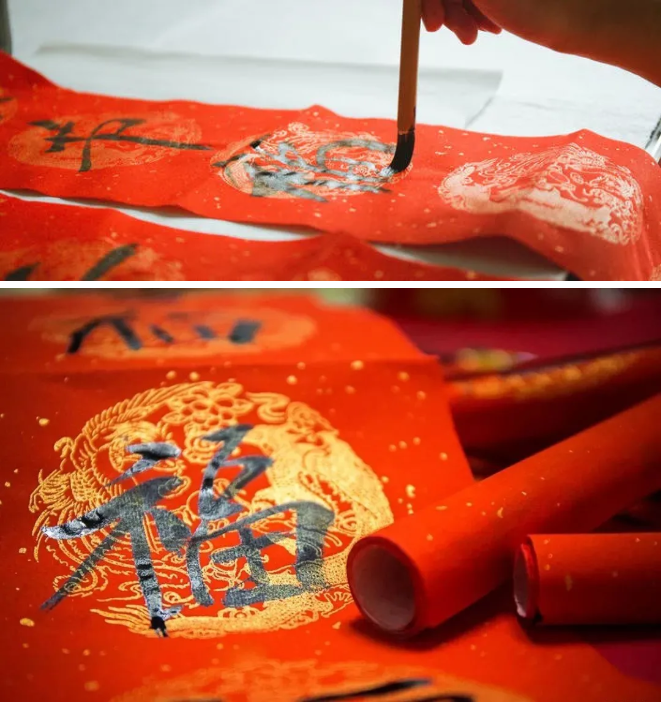 1608105400570085.png QQ圖片20201216145507.png