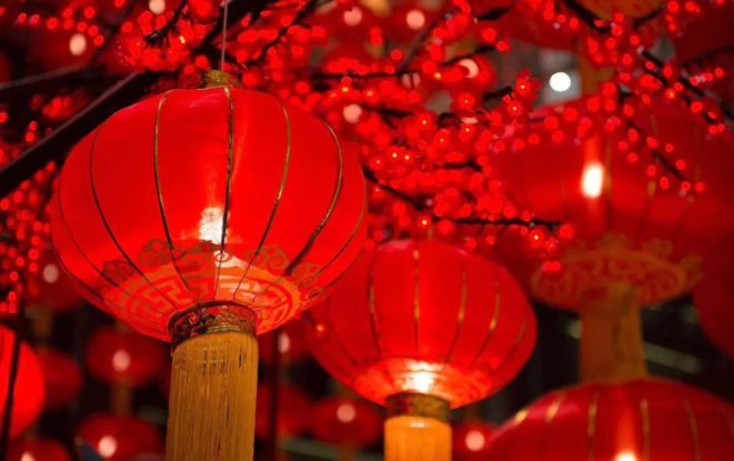 1608105426883958.png QQ圖片20201216145546.png