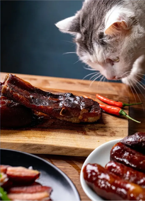 1610331777112850.png QQ圖片20210111094334.png