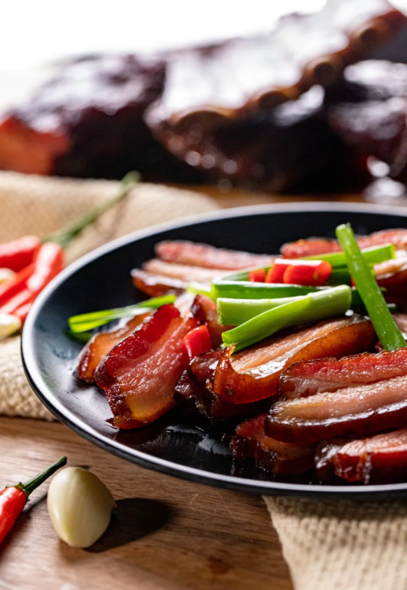 1610331862229574.png QQ圖片20210111094423.png