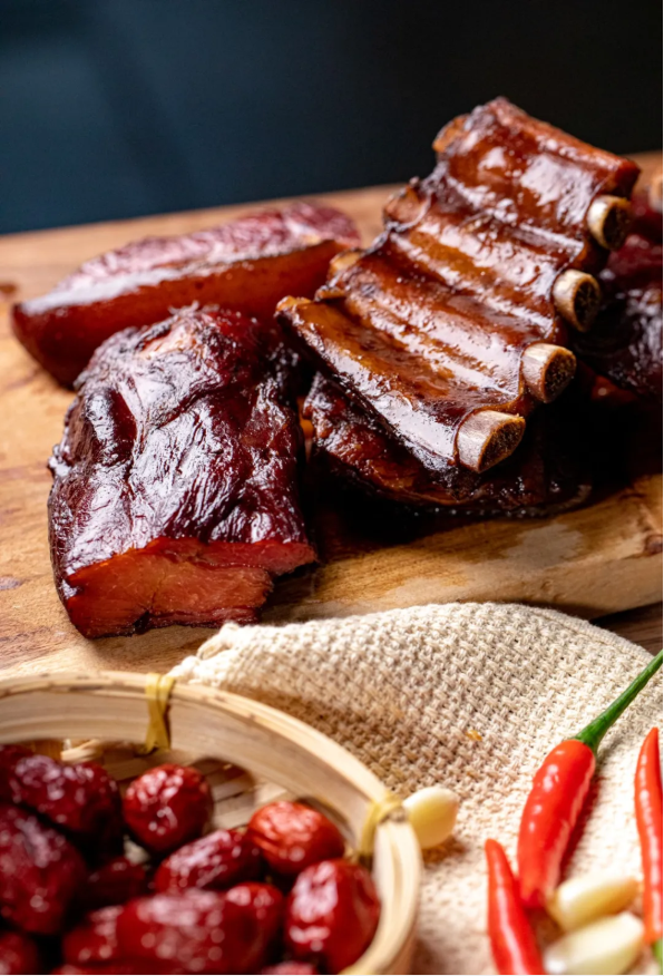 1610331895132938.png QQ圖片20210111095824.png