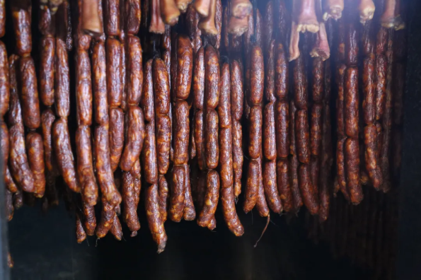 1610331914109903.png QQ圖片20210111095848.png