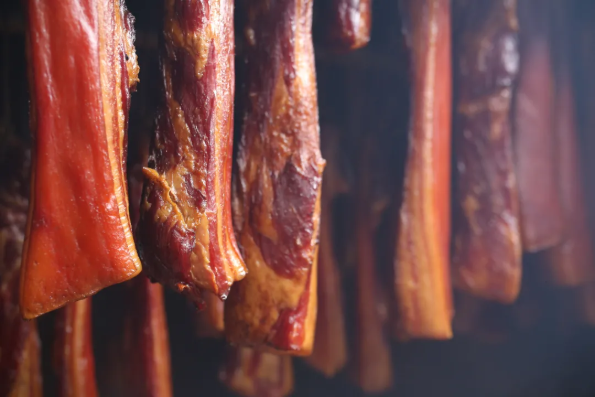 1610331945198634.png QQ圖片20210111095932.png