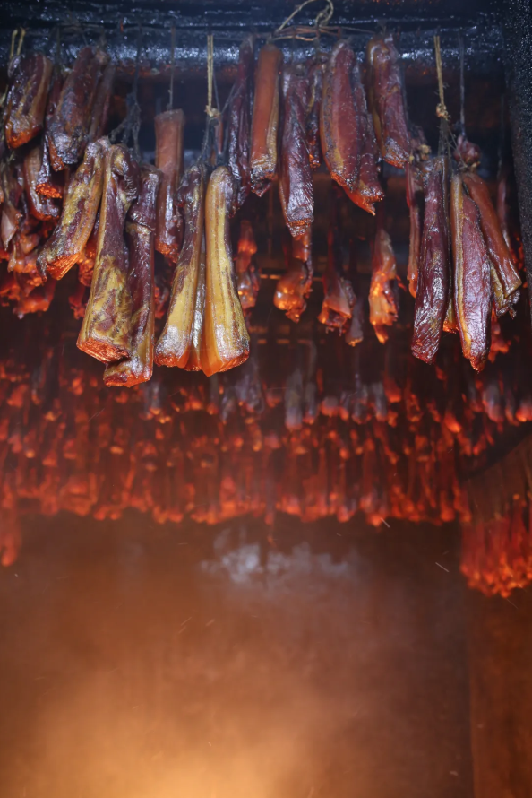 1610331954126311.png QQ圖片20210111095958.png