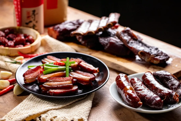 1610331961791053.png QQ圖片20210111100037.png