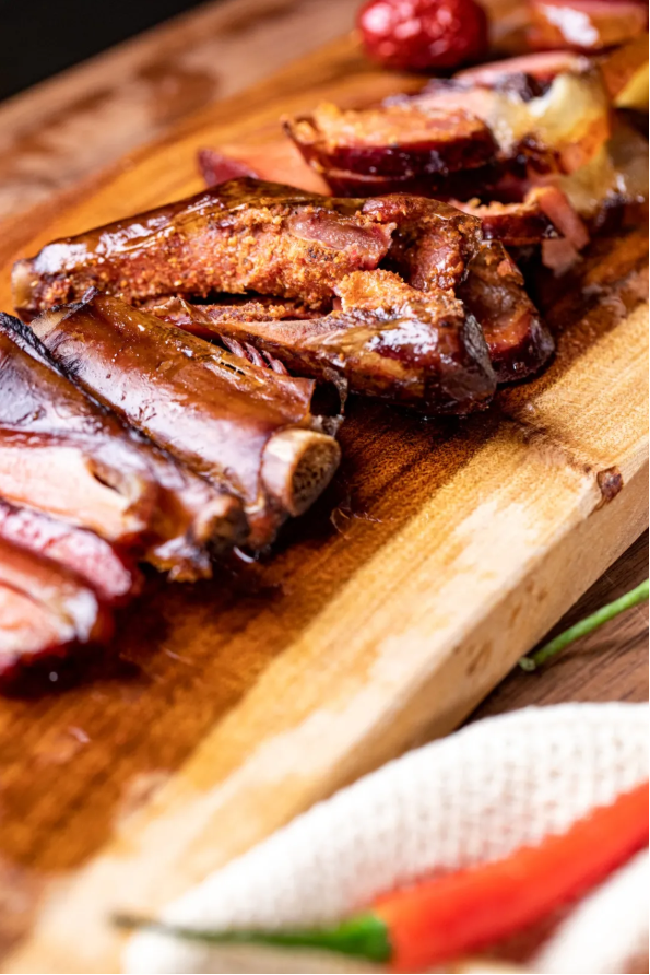 1610331982834730.png QQ圖片20210111100109.png