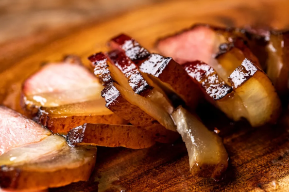 1610332006180604.png QQ圖片20210111100217.png