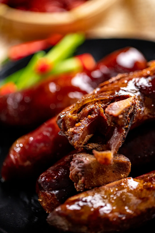 1610332015197386.png QQ圖片20210111100246.png