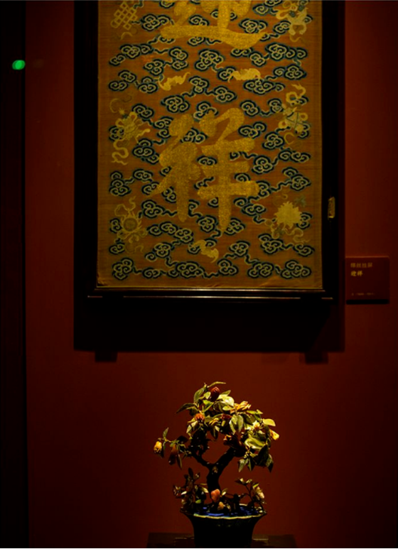 1612403769620087.png QQ圖片20210204093659.png