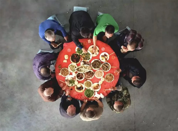 1612403797538069.png QQ圖片20210204093738.png