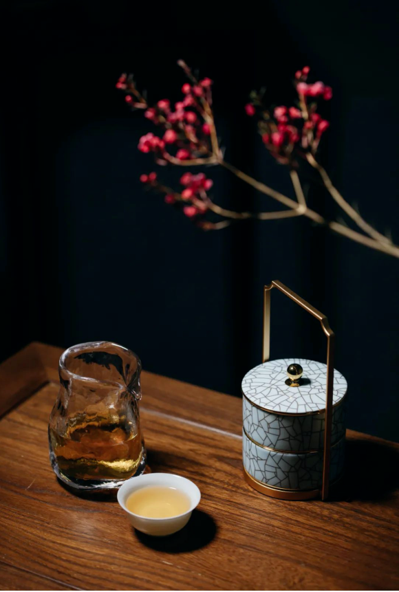 1612403828267915.png QQ圖片20210204093827.png