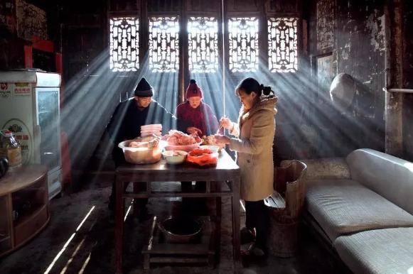 1612403875110299.png QQ圖片20210204094016.png