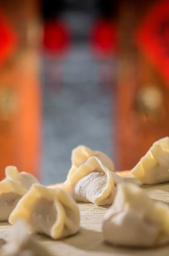 1612403884730679.png QQ圖片20210204094049.png